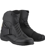 BOTAS ALPINESTARS NEW LAND GORE-TEX BLACK