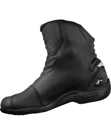 BOTAS ALPINESTARS NEW LAND GORE-TEX BLACK