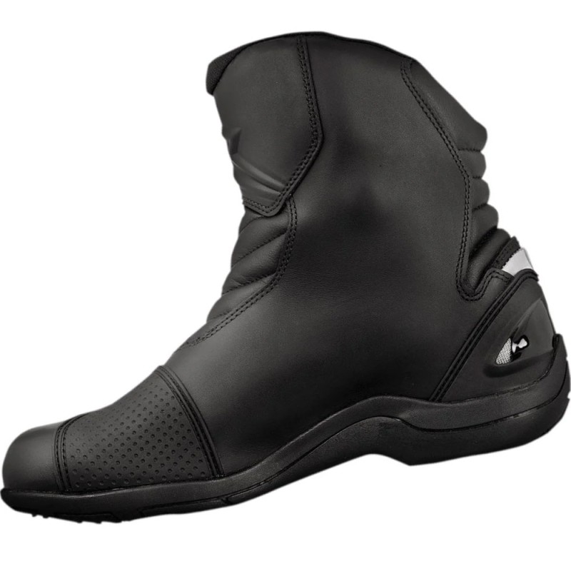 BOTAS ALPINESTARS NEW LAND GORE-TEX BLACK