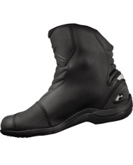 BOTAS ALPINESTARS NEW LAND GORE-TEX BLACK