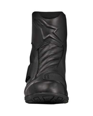 BOTAS ALPINESTARS NEW LAND GORE-TEX BLACK