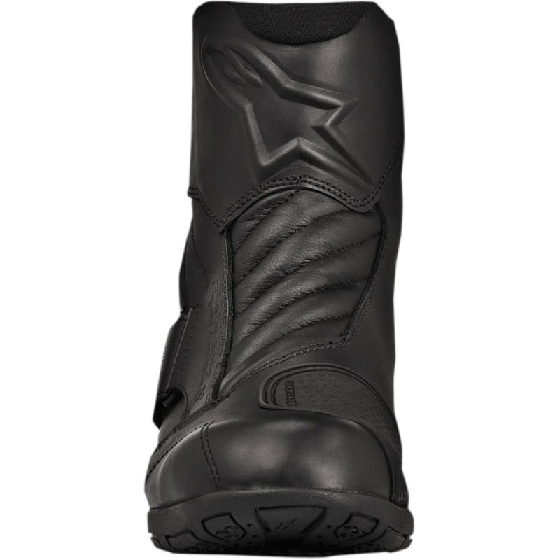 BOTAS ALPINESTARS NEW LAND GORE-TEX BLACK