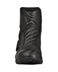BOTAS ALPINESTARS NEW LAND GORE-TEX BLACK