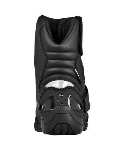 BOTAS ALPINESTARS NEW LAND GORE-TEX BLACK