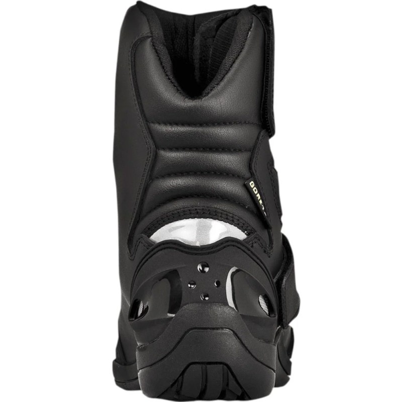 BOTAS ALPINESTARS NEW LAND GORE-TEX BLACK