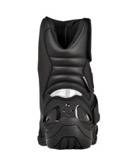 BOTAS ALPINESTARS NEW LAND GORE-TEX BLACK