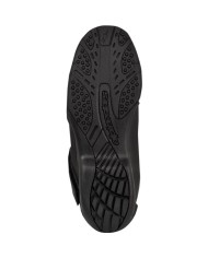 BOTAS ALPINESTARS NEW LAND GORE-TEX BLACK