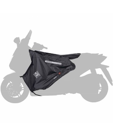 CUBRE PIERNAS TUCANO URBANO R039X