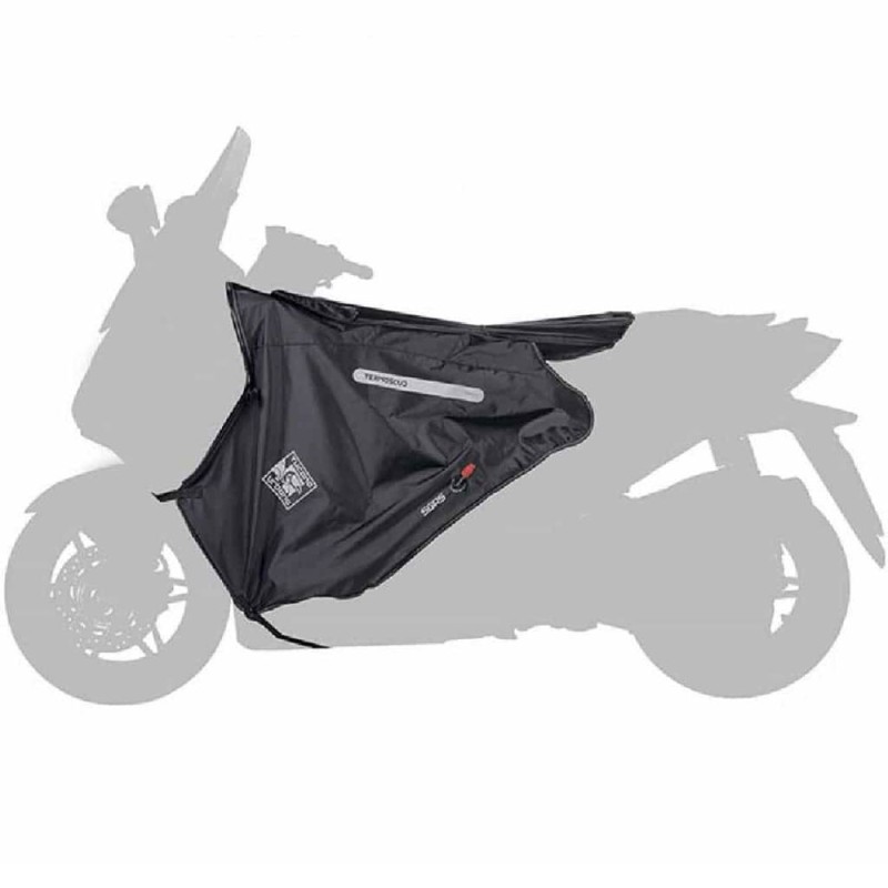 CUBRE PIERNAS TUCANO URBANO R039X