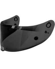 PANTALLA HJC HJ26P PINLOCK NEGRA RPHA11/RPHA70