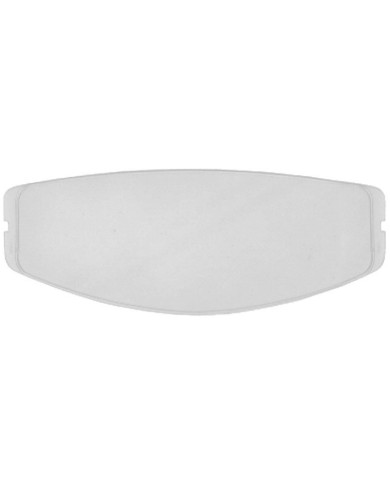 PINLOCK SHARK VZ15059 GAMA EVO