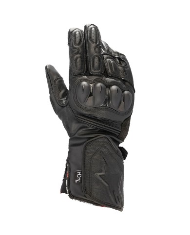 GUANTES ALPINESTARS SP-8 HDRY 