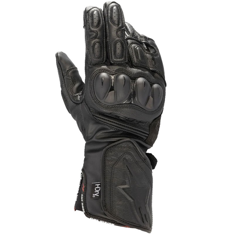 GUANTES ALPINESTARS SP-8 HDRY 
