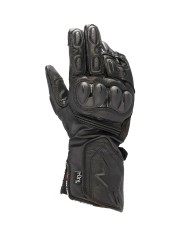 GUANTES ALPINESTARS SP-8 HDRY 
