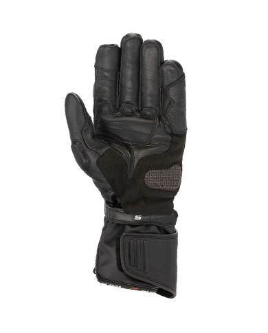 GUANTES ALPINESTARS SP-8 HDRY 