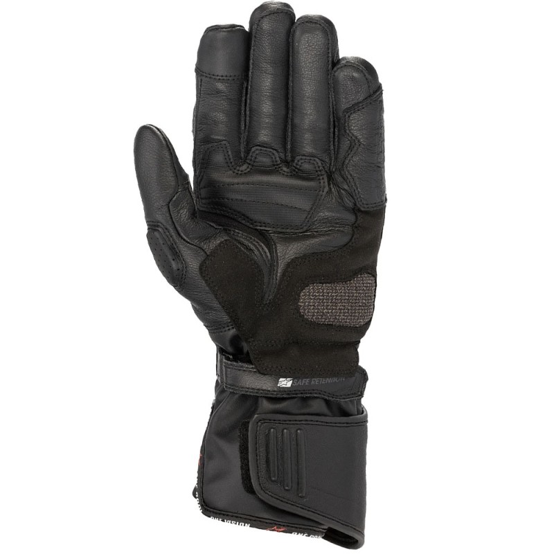 GUANTES ALPINESTARS SP-8 HDRY 