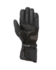 GUANTES ALPINESTARS SP-8 HDRY 