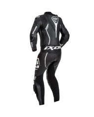 MONO IXON VORTEX LADY PROFESIONAL NEGRO/BLANCO
