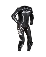 MONO IXON VORTEX LADY PROFESIONAL NEGRO/BLANCO