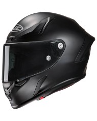 CASCO HJC RPHA 1 MATTE BLACK