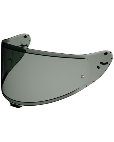 PANTALLA SHOEI CWR-F2 PINLOCK AHUMADO OSCURO