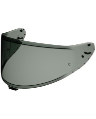 PANTALLA SHOEI CWR-F2 PINLOCK AHUMADO OSCURO