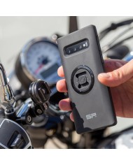SOPORTE PARA SMARTPHONE SP CONNECT CLUTCH MOUNT PRO