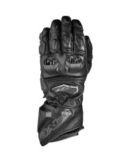 GUANTES FIVE RFX3 V2 NEGRO