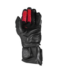 GUANTES FIVE RFX3 V2 NEGRO