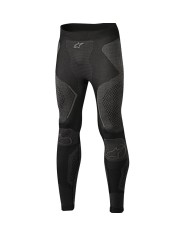 PANTALONES TERMICOS ALPINESTARS RIDE TECH WINTER BLACK 