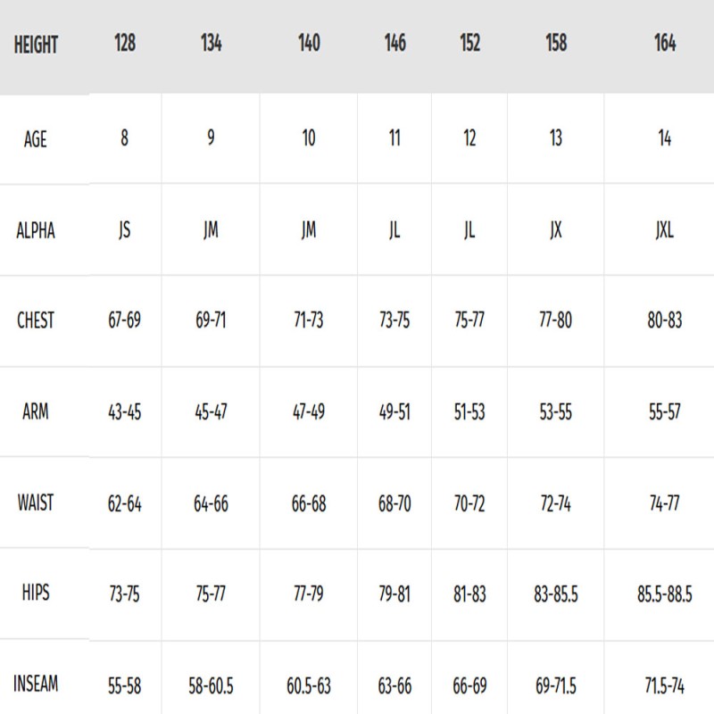 MONO DAINESE GEN-Z PROFESIONAL JUNIOR BLACK/FLUOR RED