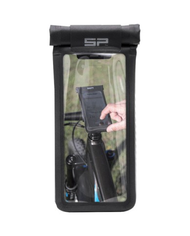 FUNDA DE MOVIL SP CONNECT UNIVERSAL N