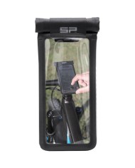 FUNDA DE MOVIL SP CONNECT UNIVERSAL N