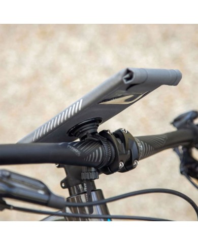 FUNDA DE MOVIL SP CONNECT UNIVERSAL N