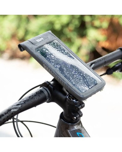 FUNDA DE MOVIL SP CONNECT UNIVERSAL N