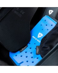 CHAQUETA REVIT DEFENDER 3 GTX GRIS/ANTRACITA