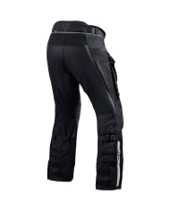 PANTALONES REVIT DEFENDER 3 GTX BLACK
