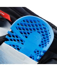 PANTALONES REVIT DEFENDER 3 GTX BLACK