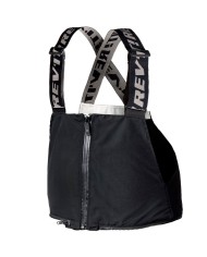 PANTALONES REVIT DOMINATOR 3 GTX BLACK