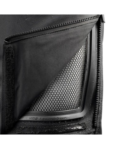 PANTALONES REVIT DOMINATOR 3 GTX BLACK