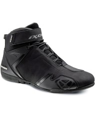 ZAPATILLAS IXON GAMBLER WP LADY NEGRA