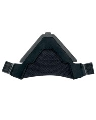 CUBREBARBILLA CASCO AGV AX-8 DUAL EVO