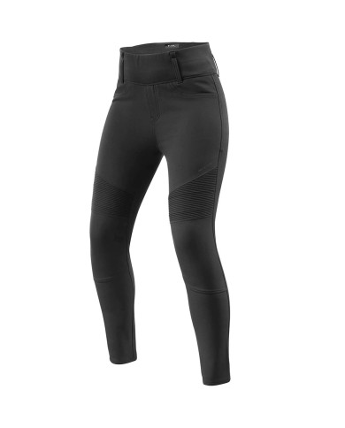 PANTALONES LEGGINGS REVIT ELLISON LADY SK L30