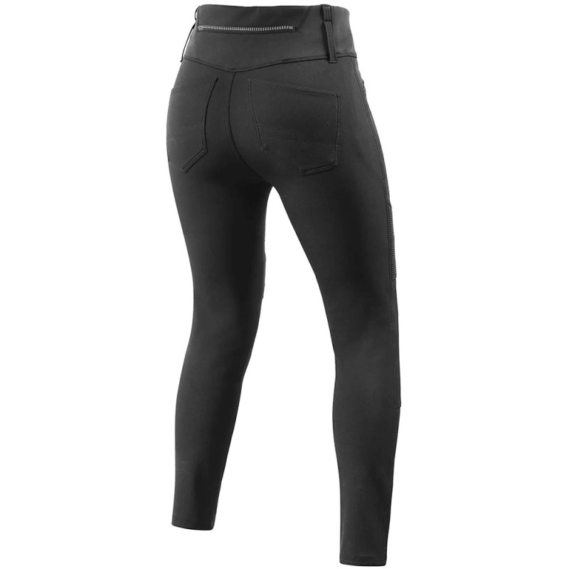 PANTALONES LEGGINGS REVIT ELLISON LADY SK L30