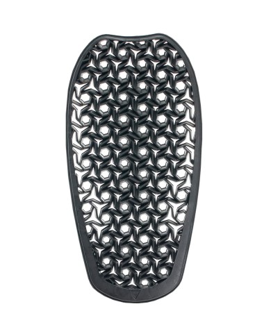 ESPALDERA DAINESE PRO-SHAPE BACK G2 