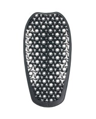 ESPALDERA DAINESE PRO-SHAPE BACK G2 