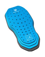 ESPALDERA REVIT PARA CHAQUETAS SEESOFT RV