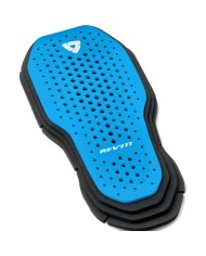 ESPALDERA REVIT PARA CHAQUETAS SEESOFT AIR