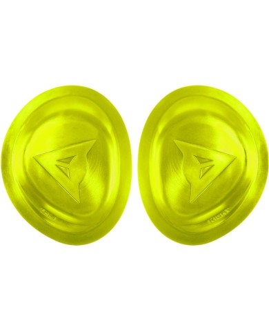 DESLIZADERAS PARA CODO DAINESE ELBOW SLIDER RSS 3.0 FLUOR