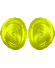 DESLIZADERAS PARA CODO DAINESE ELBOW SLIDER RSS 3.0 FLUOR